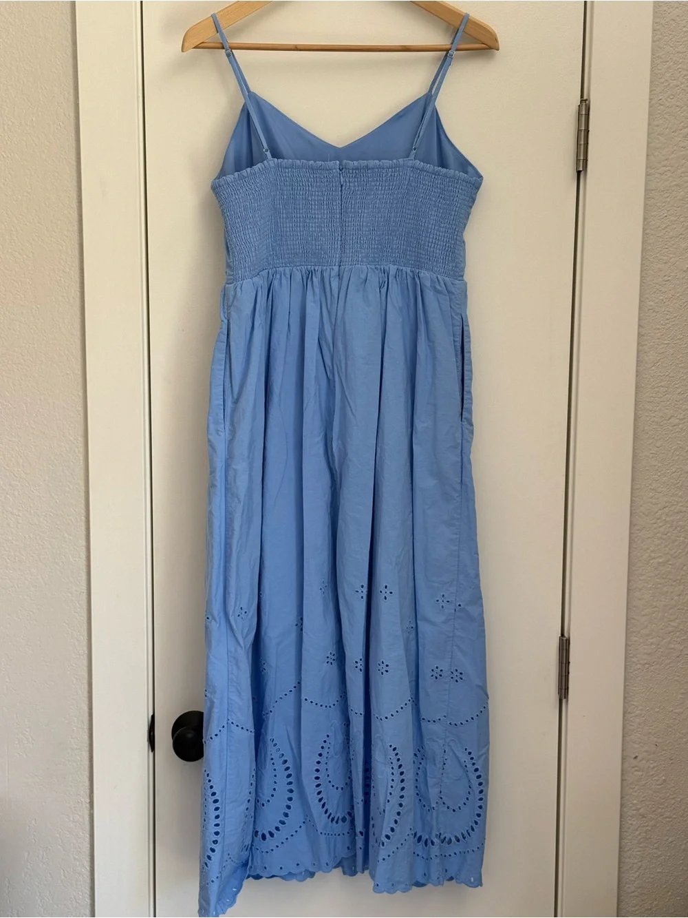 Calypso St Barth dress - Picture 3 of 8